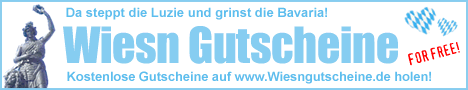 Gratis sparen - Kostenlose Gutscheine!